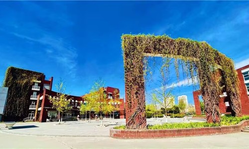 ����������ѧ�⼮��Ա��ŮѧУ��������