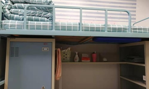 ����������ѧ�⼮��Ա��ŮѧУ��������