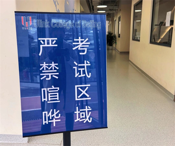 ��Ʊ���ģ���¿�