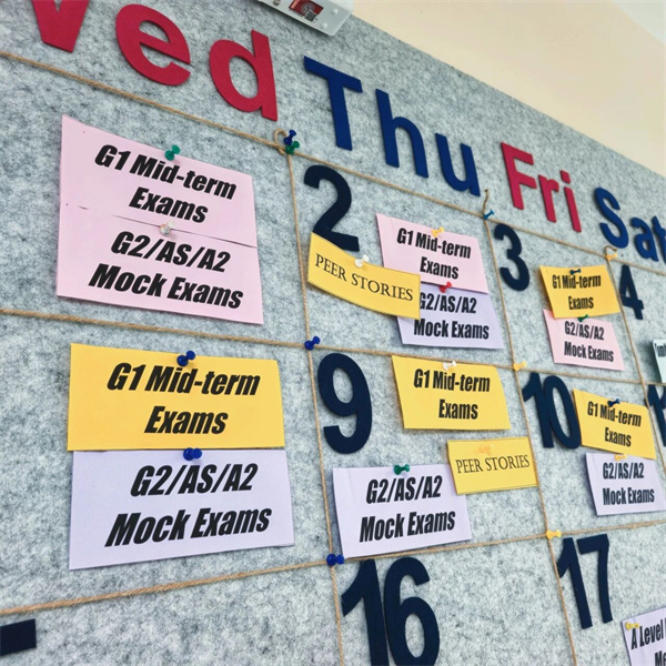 ��Ʊ���ģ���¿�