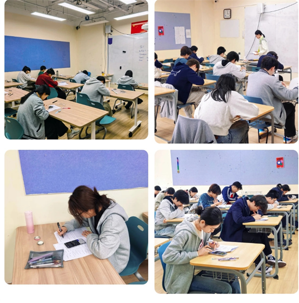 ��Ʊ���ģ���¿�