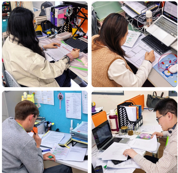 ��Ʊ���ģ���¿�