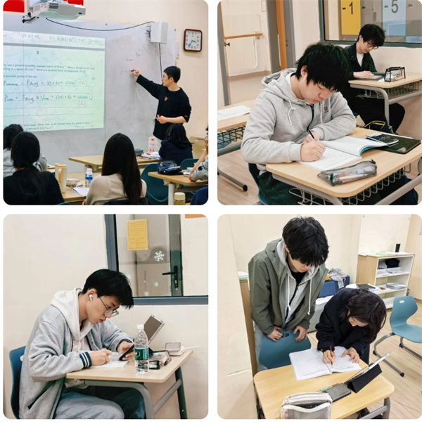 ��Ʊ���ģ���¿�