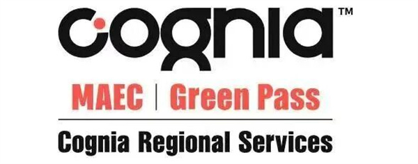 ����ѧУCognia�ٷ���֤