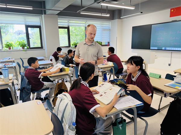 ����ѧУCognia�ٷ���֤