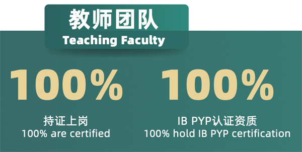 ����ѧУ����У��Сѧ����������