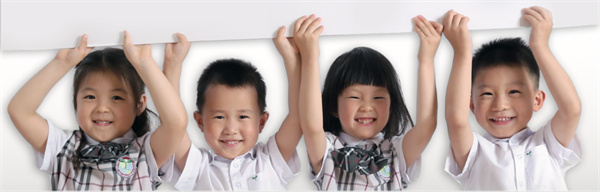 ����ѧУ����У��Сѧ����������