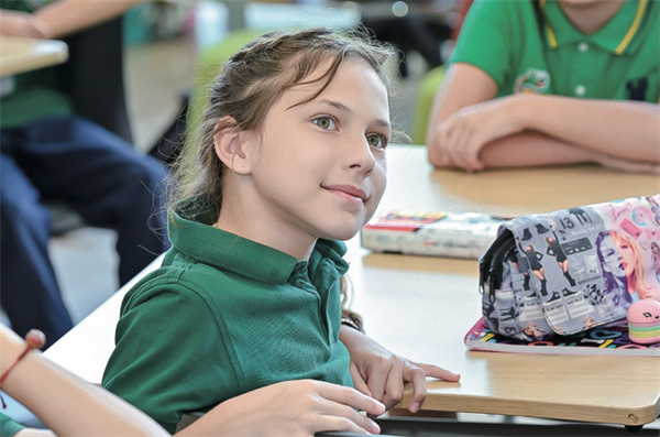 ����ѧУ����У��Сѧ����������