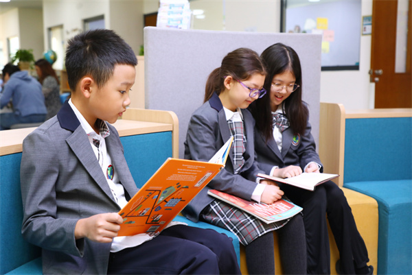 ����ѧУ����У��Сѧ����������