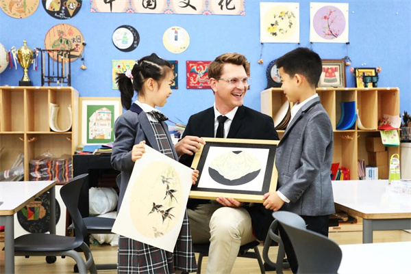 ����ѧУ����У��Сѧ����������