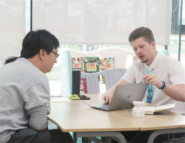 ����ѧУ����У��Сѧ����������