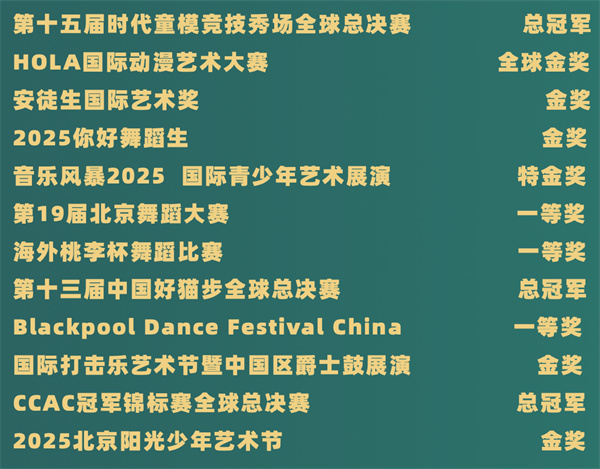 ����ѧУ����У��Сѧ����������