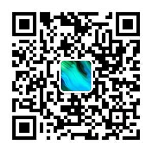 私立咨询老师二维码