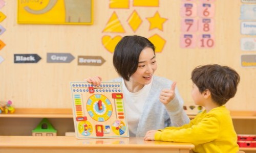 天津和平区随迁子女小学入学安排