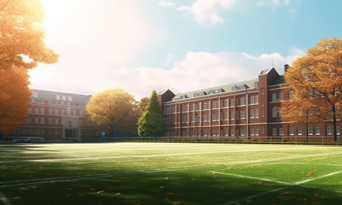 北京初三一模考试时间