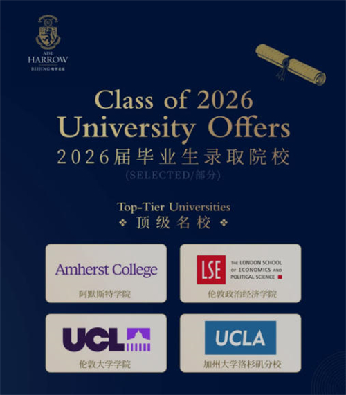 ���ޱ���¼ȡ�ɼ�