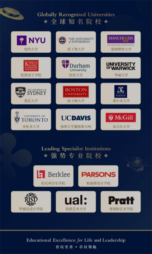 ���ޱ���¼ȡ�ɼ�