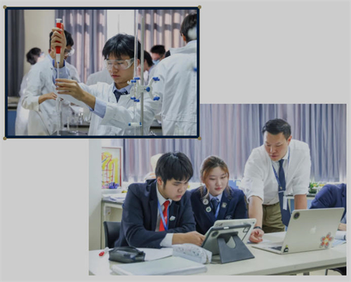 ���ޱ���¼ȡ�ɼ�