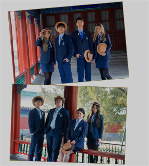 ���ޱ���¼ȡ�ɼ�