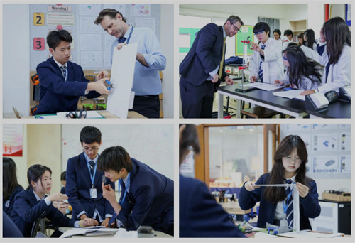 ���ޱ���¼ȡ�ɼ�