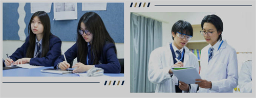 ���ޱ���¼ȡ�ɼ�