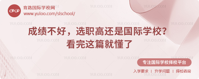 �ɼ�����ѡְ�߻��ǹ���ѧУ