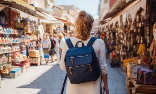 ����ʯ��ɽ��С������ѧ����