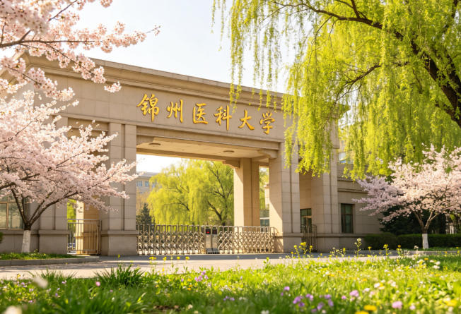 锦州医科大学.jpg