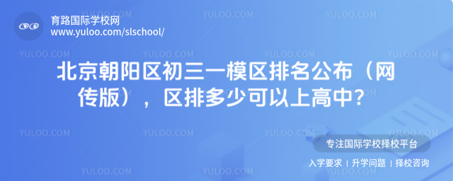 ��������������һģ�����������������棩�����Ŷ��ٿ����ϸ��У�