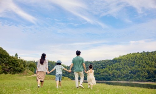 ��������С���߷���