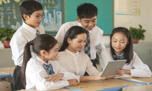 ����������С������ѧ����