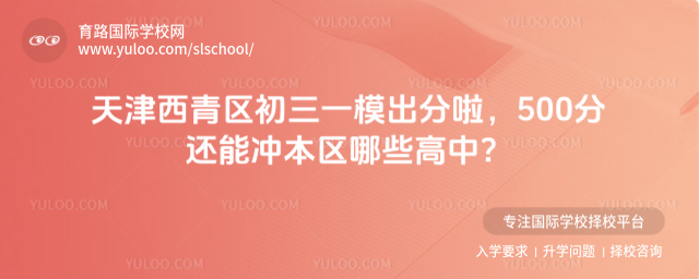 �������������һģ��������500�ֻ��ܳ屾����Щ���У�