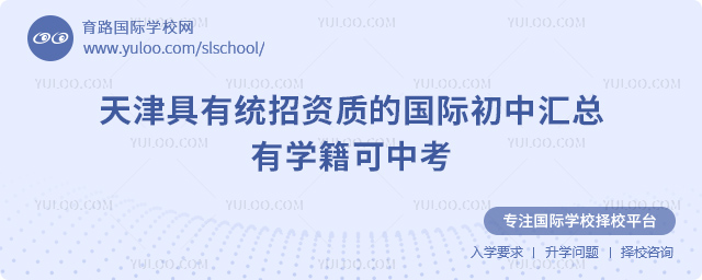 2026��������ͳ�����ʵĹ��ʳ��л���