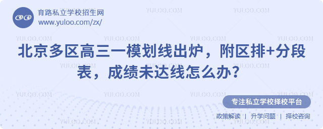 ������������һģ���߳�¯