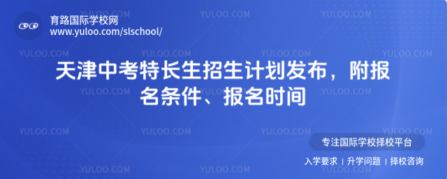 ����п��س��������ƻ�����������������������ʱ��