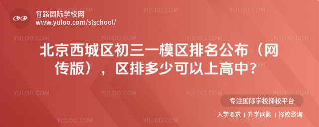 ��������������һģ�����������������棩�����Ŷ��ٿ����ϸ��У�