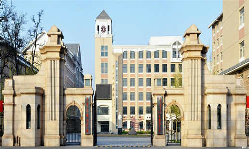 ���������ѧ���������ѧУ���ʲ�