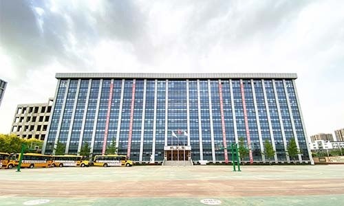 ���ѧУ���ʲ�