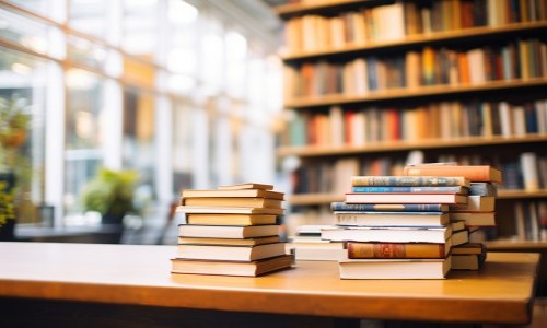 �ɶ�С������Ϣ�˶�