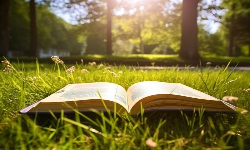 ��������С��ѧ����