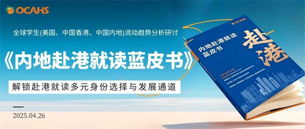 �ڵظ��۾Ͷ���Ƥ��