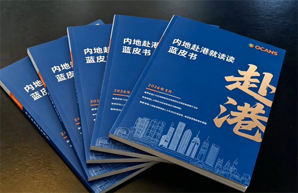 �ڵظ��۾Ͷ���Ƥ��