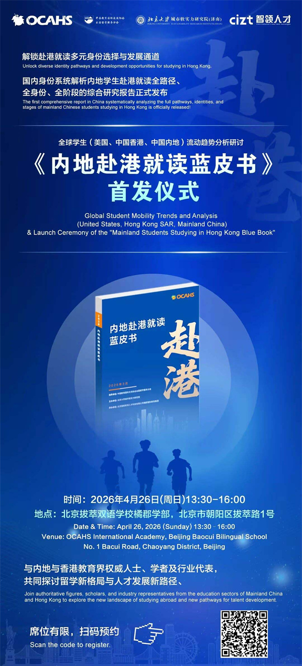 �ڵظ��۾Ͷ���Ƥ����ȡ��ʽ