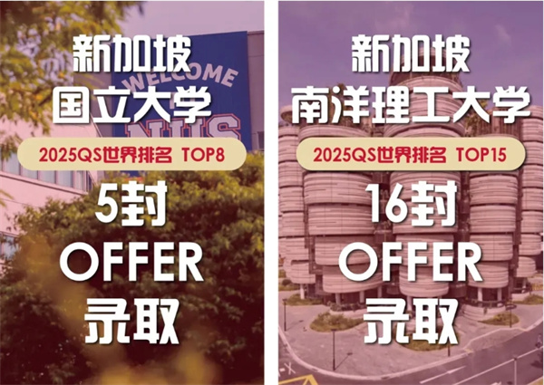 �¼�������������ѧ���ð���