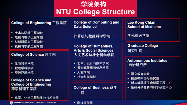 �¼�������������ѧ���ð���