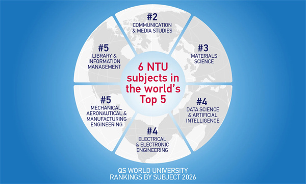 �¼�������������ѧ���ð���