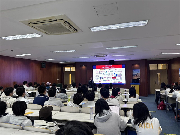 �¼�������������ѧ���ð���