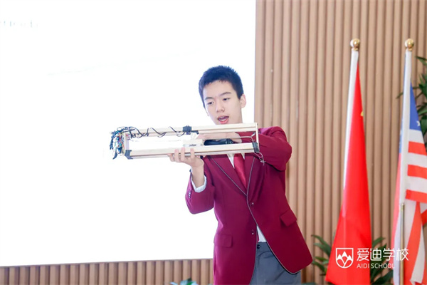 �¼�������������ѧ���ð���