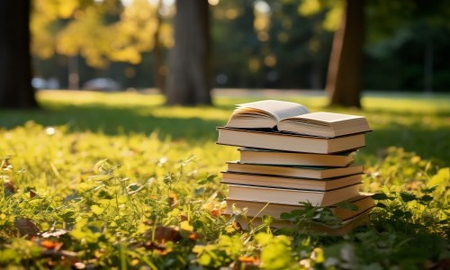 �������������������ѧ����