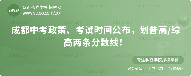 �ɶ��п����߿���ʱ��